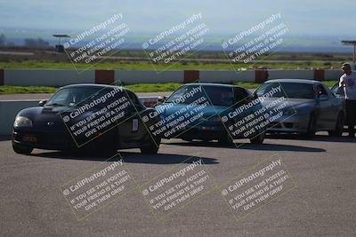 media/Jan-10-2026-Turn8 Trackdays (Sat) [[448b66da83]]/Around the Pits/